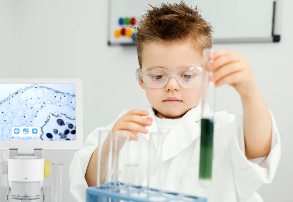 where to buy a microscope