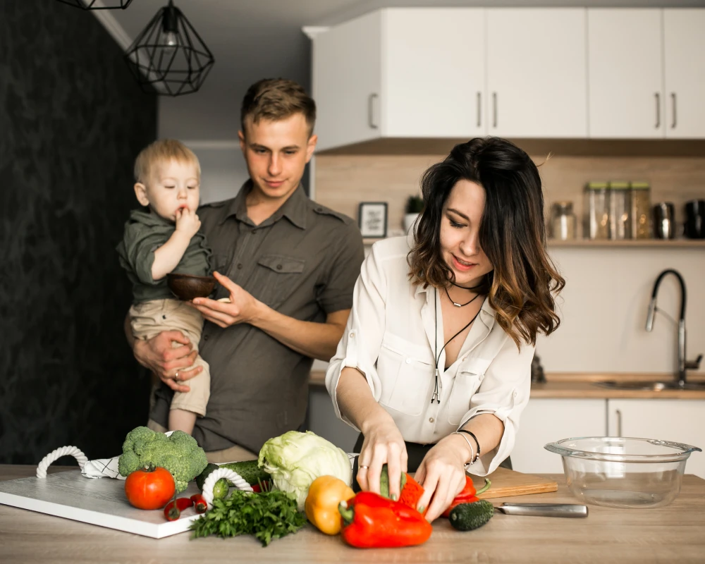 small kitchen portable islands