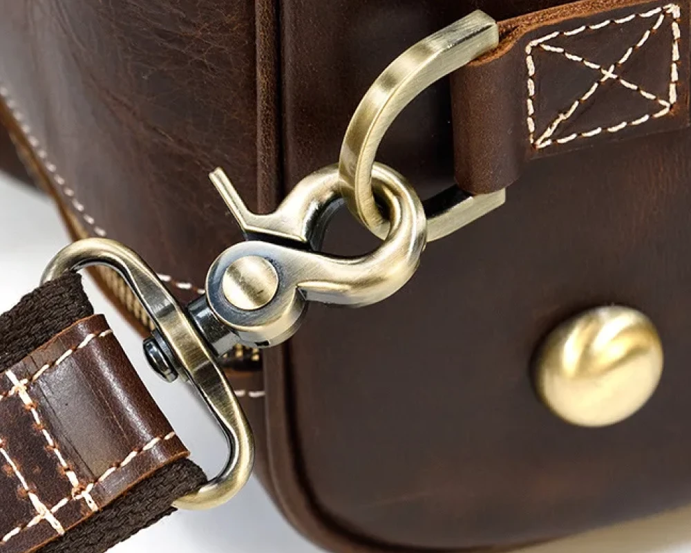 luggage trolley bags